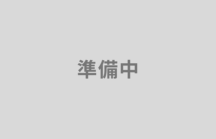 笑気麻酔
