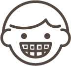 小児矯正歯科