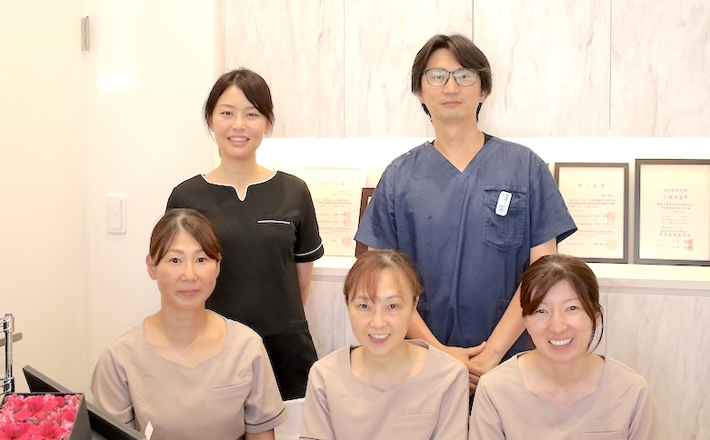 求人情報
